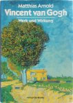 Matthias Arnold 31641 - Vincent van Gogh Werk und Wirkung