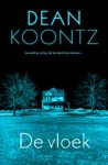 Dean Koontz - De vloek