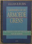 Lillian B. Rubin - Gezinnen op de armoedegrens