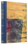 HORODEZKY, S.A. - Religiöse Strömungen im Judentum. Mit besonderer Berücksichtigung des Chassidismus.