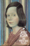Jessie Kesson - The white bird passes