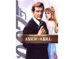 Unknown - A View to a Kill (Ultimate Edition)