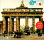  - Berlin zum greifen nah Ein Jahrhundert in 3-D