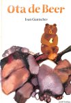 Gantschev, Ivan - Ota de Beer