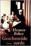 Baker - Geschroeide aarde