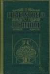 Balen, J. Hendrik van - De dierenwereld van Insulinde in woord en beeld. I De zoogdieren & II De vogels (2 delen)