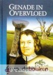 Bunyan, John - Genade in overvloed *nieuw*