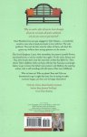 Joanna Trollope - An unsuitable match