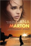 Dana Marton - Wervelend zand