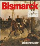 Leitner T. redactie - Bismarck, Zeit-Bild, magasin,