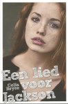 Bryce, Celia - Een lied voor Jackson