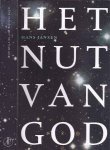 H. Jansen - Het Nut van God