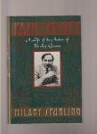 Spurling Hilary - Paul Scott, A Life of the Author of the Raj Quartet