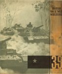 Esteban, Claude en Anka Muhlstein & Robert Abirached en kaarten zijn van Jac Mercier - Grootboek van de Tweede Wereldoorlog Eerste Deel I. Van Munchen tot Pearl Harbor Esteban, Claude en Anka Muhlstein & Robert Abirached en kaarten zijn van Jac Mercier - Grootboek van de Tweede Wereldoorlog Eerste Deel I. Van Munchen tot Pearl Harbor