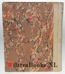 Feylingius , Johannes Wilhelmus - Uytgesogte Leer-Redenen, by verschyde Gelegentheden verhandeld en toegepast.