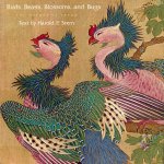 Stern, Harold P. - Birds, Beasts, Blossoms and Bugs. The Nature of Japan.