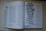 Dr. W.A. Thomson ; Schadewaldt, Dr. Hans; e.a. - Ein Ratgeber fur Fragen der Gesundheitsmedizin auf naturlicher Basis  Heilpflanzen Und Ihre Krafte