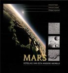 Forget, Francois et all - Mars. Verslag van een andere wereld.