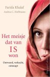 Farida Khalaf, Andrea Claudia Hoffmann - Het meisje dat van IS won (special)