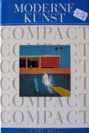 Bell, Cory - Moderne kunst | Compact