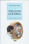 Golding, William - The Paper Man