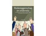 Frederik Smit - Medezeggenschap en onderwijs Frederik Smit - Medezeggenschap en onderwijs