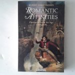 Christiansen, Rupert - Romantic Affinities ; Portraits From an Age 1780-1830