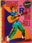 Harry Sumrall - Pioneers of Rock and Roll
