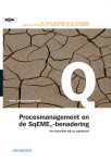 J.N.A. Oosten - Procesmanagement en de SqEME-benadering