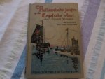 Vermaire, Eduard - Een Hollandsche Jongen op de Engelsche Vloot
