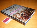 Featherstone, Donald - Colonial Small Wars 1837-1901
