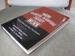 Ledley, Deborah Roth - Marx, Brian P. - Heimberg, Richard G. - Making Cognitive-Behavioral Therapy Work - Clinical Process For New Practitioners Ledley, Deborah Roth - Marx, Brian P. - Heimberg, Richard G. - Making Cognitive-Behavioral Therapy Work - Clinical Process For New Practitioners