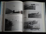 Nauroth, Holger - The Luftwaffe, From the North Cape to Tobruk, 1939-1945, An Illustrated History