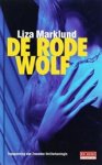 MARKLUND, L. - De rode wolf