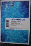 Woerden, Henk van - Ultramarijn Woerden, Henk van - Ultramarijn