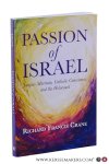 Crane, Richard Francis. - Passion of Israel: Jacques Maritain, Catholic Conscience, and the Holocaust.