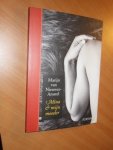 Nieuwer-Amstel, Marijn van - Mina & mijn moeder