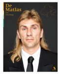 Joost Nijhuis; Daniel Heikens; Rein Langeveld - De Matlas Van Den Haag