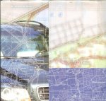 Bril, Martin Omslagontwerp Hugo Huisman Foto Auteur Anneke Stehouder - Heimwee naar Nederland