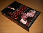 Mark Winegardner - The Godfather. The Lost Years