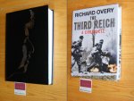 Overy, R.J. - The Third Reich. A Chronicle