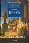 Korenhof, Paul - Winkler Prins encyclopedie van de Opera