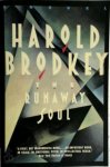 Harold Brodkey 60691 - The runaway soul