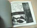 Klimt Schiele Kokoschka - Werke auf Papier - Oeuvres sur papier - werken op papier. Mit einer Einführung von Otto Breicha.