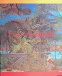 Zweite, Armin - and others - Pierre Bonnard: das Glück zu malen