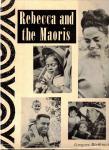 Riethmaier, Gregory - Rebecca and the Maoris