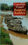 Carolijn Visser 10340 - Buigend bamboe reisverhaal