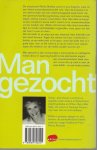 Kozak, Harley Jane Vertaald door Mireille Vroege uit engels  Omslagontwerp Roald Triebels . - Man Gezocht  Een slechte date kan dodelijk zijn