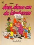 Kruis, Jan - Jan, Jans en de Kinderen 15, softcover, gave staat