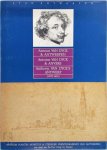 Prof. Dr. Alfred Moir - Antoon Van Dyck & Antwerpen  /Antoine Van Dyck & Anvers / Anthony Van Dyck's Antwerp  (1599-1641)